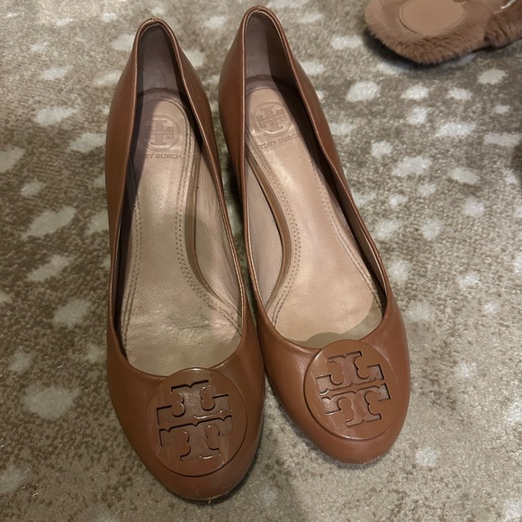 Tory Burch Shoes - Tory Burch